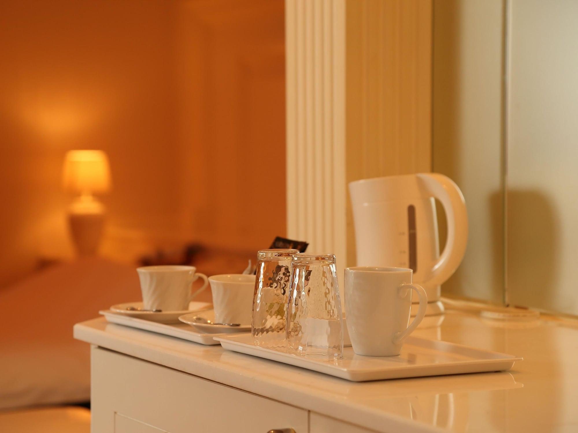 Hotel Grand Fine Kyoto Minami (Adults Only) Екстер'єр фото
