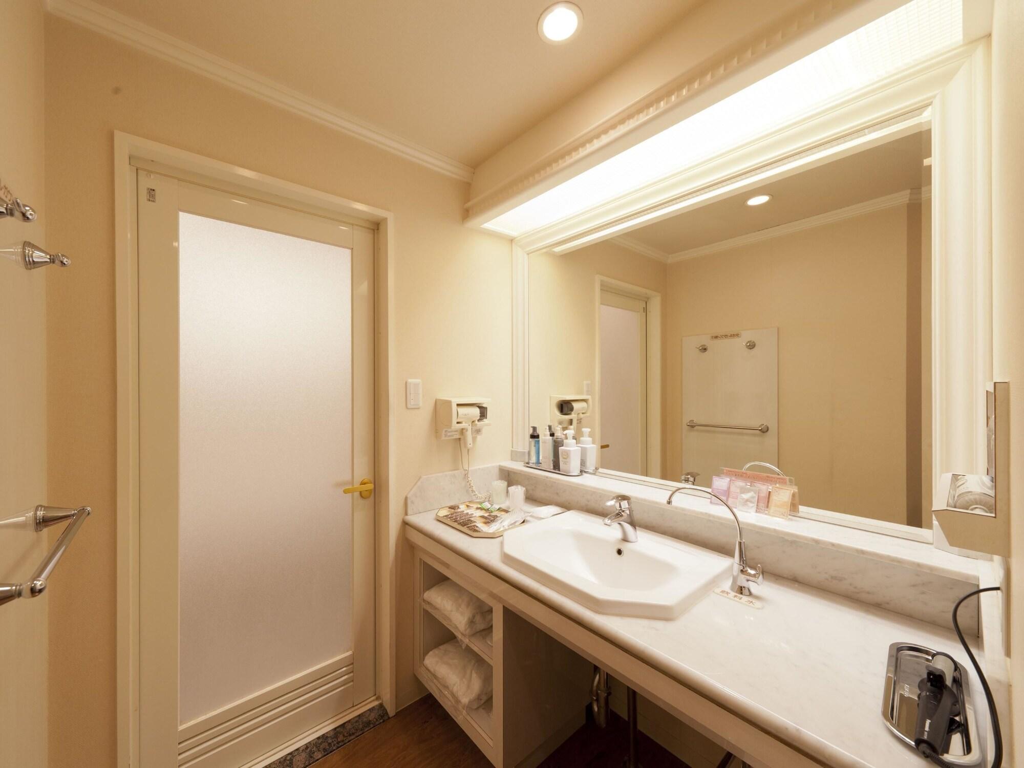 Hotel Grand Fine Kyoto Minami (Adults Only) Екстер'єр фото