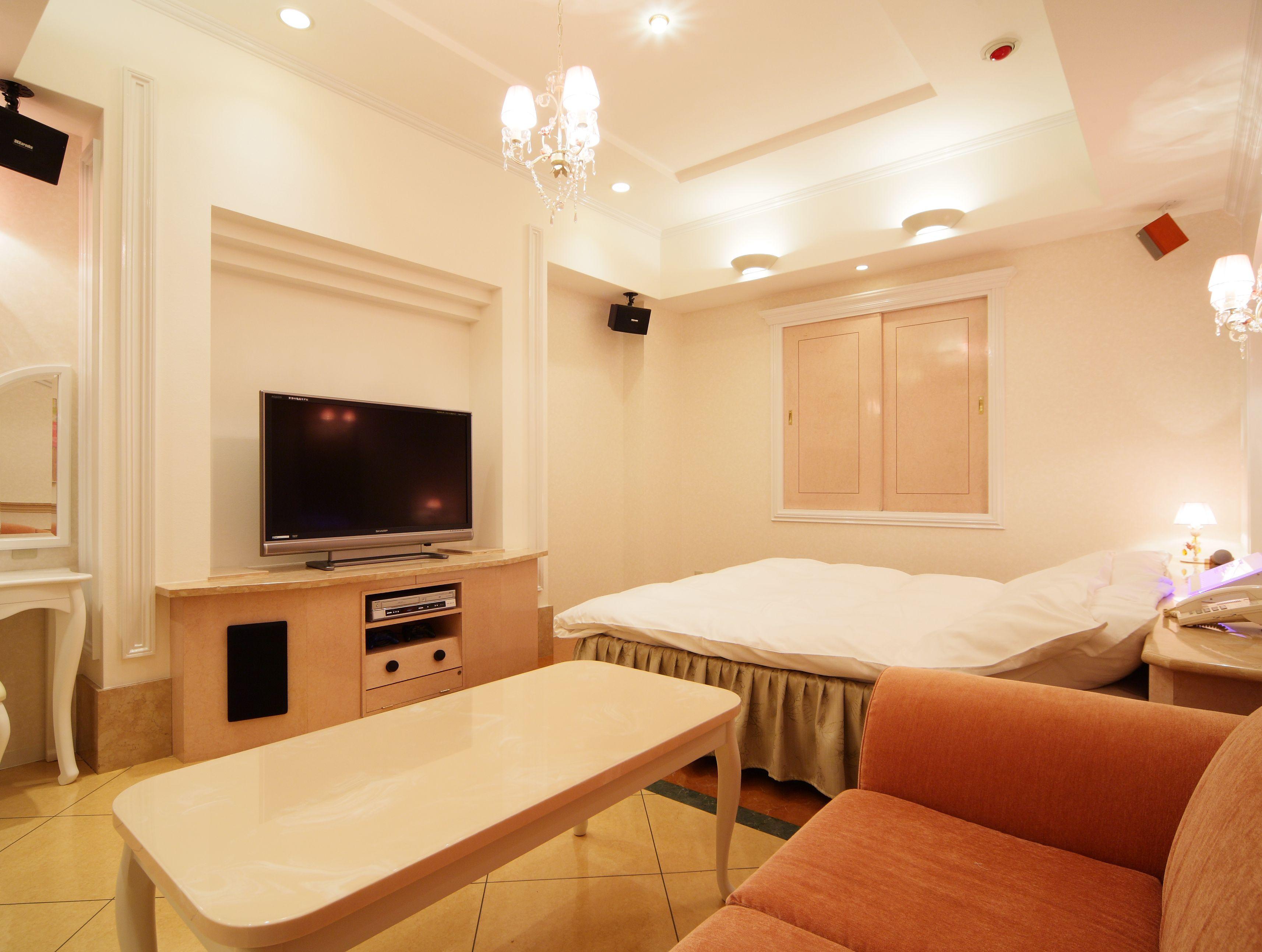 Hotel Grand Fine Kyoto Minami (Adults Only) Екстер'єр фото