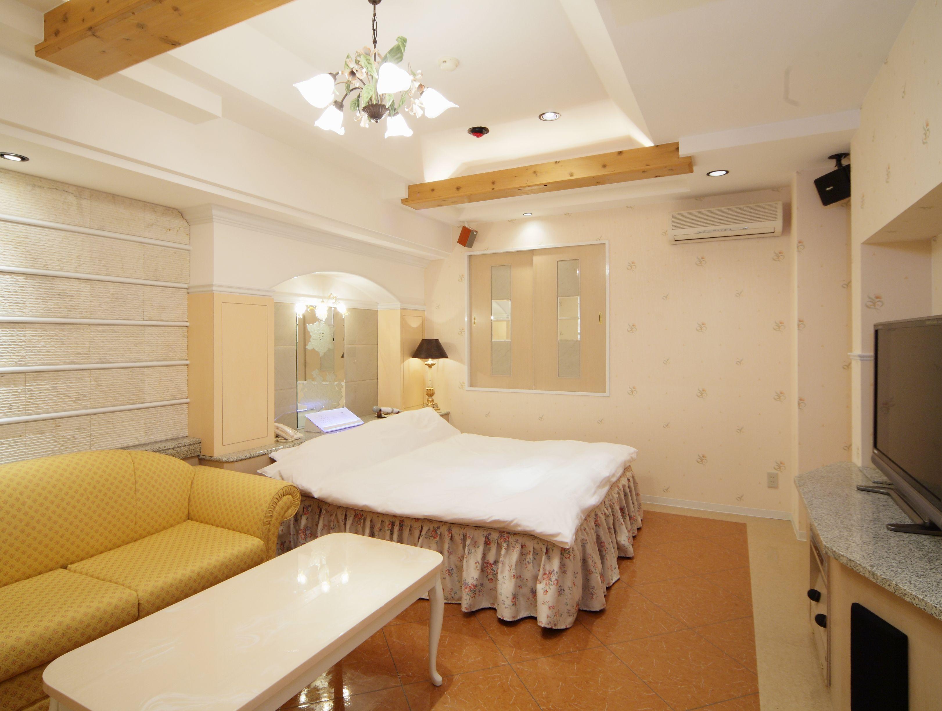 Hotel Grand Fine Kyoto Minami (Adults Only) Екстер'єр фото