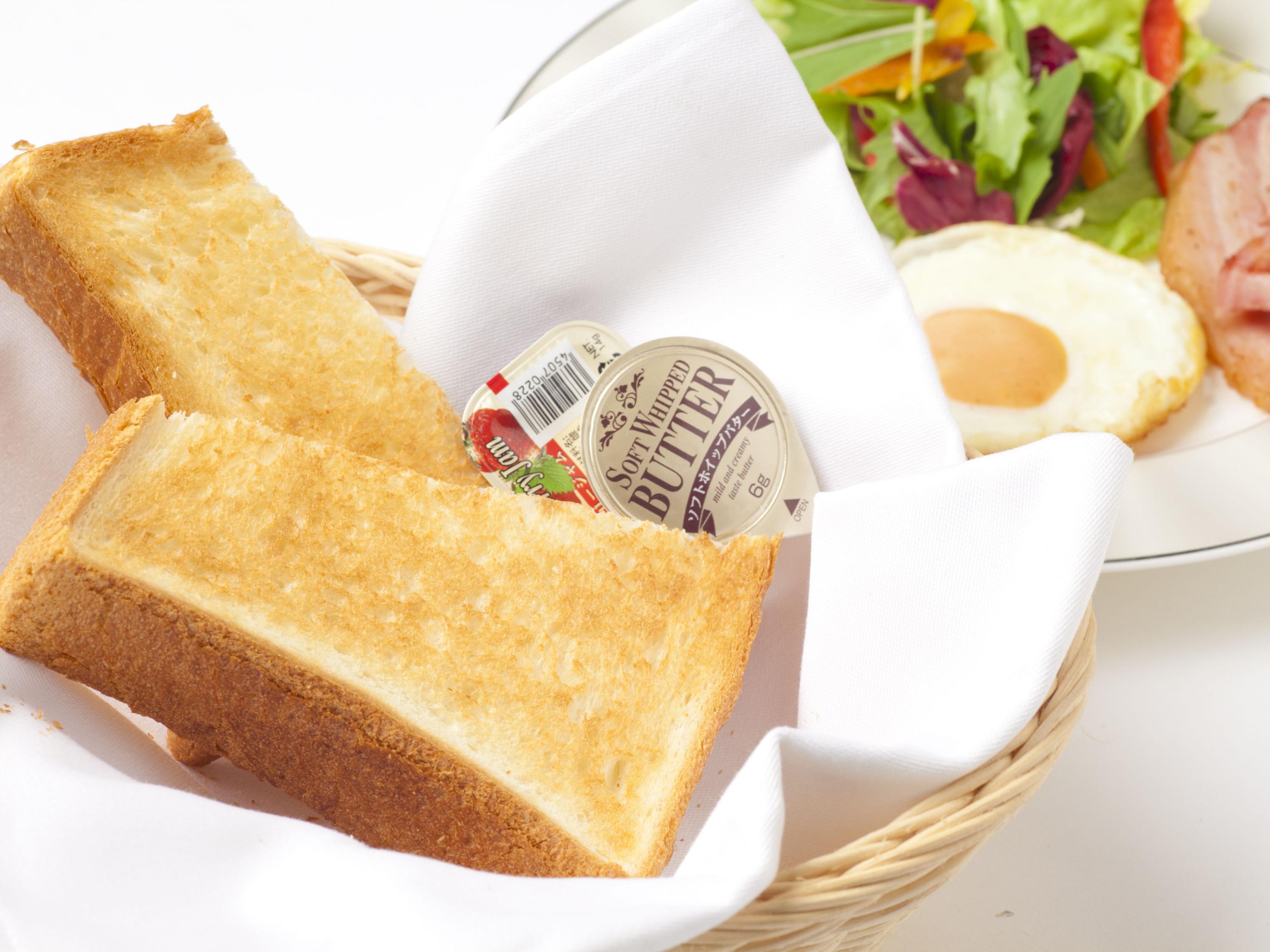Hotel Grand Fine Kyoto Minami (Adults Only) Екстер'єр фото