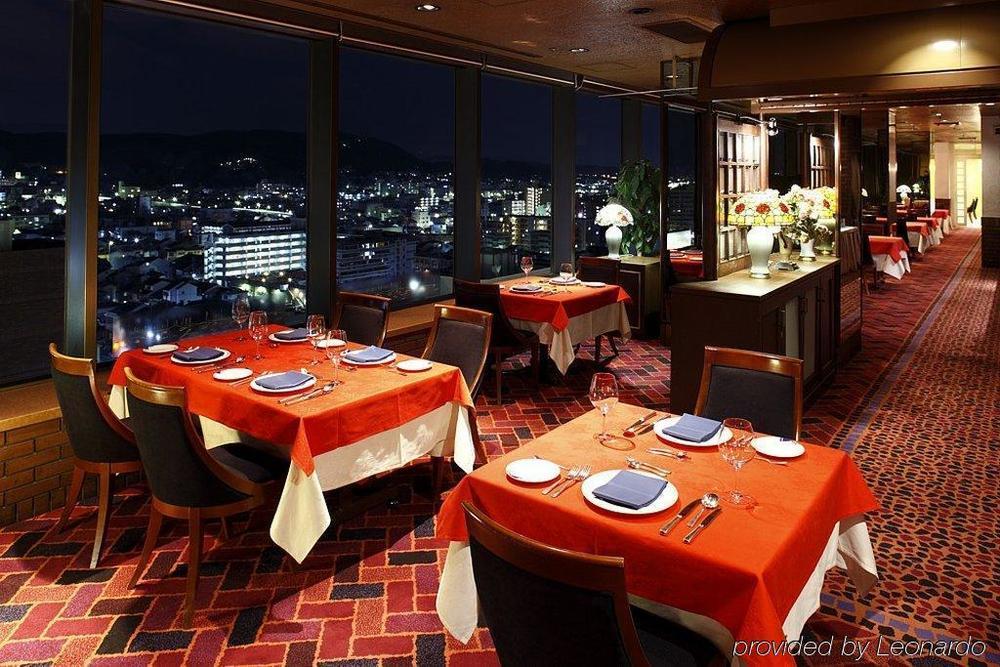Hotel Grand Fine Kyoto Minami (Adults Only) Екстер'єр фото