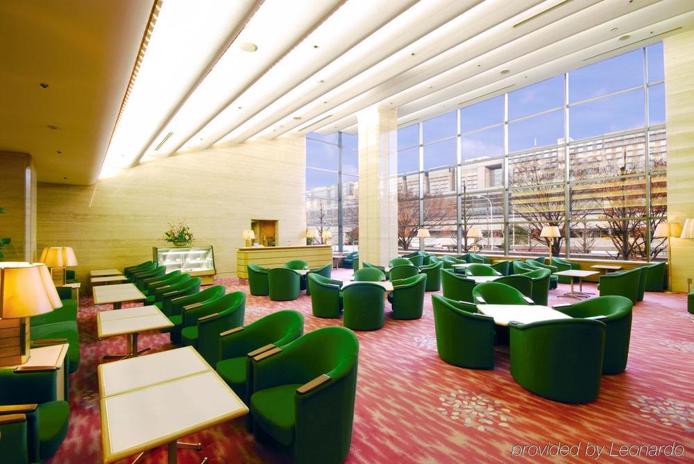 Hotel Grand Fine Kyoto Minami (Adults Only) Екстер'єр фото