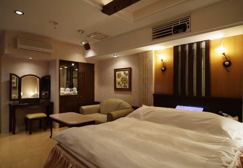 Hotel Grand Fine Kyoto Minami (Adults Only) Екстер'єр фото