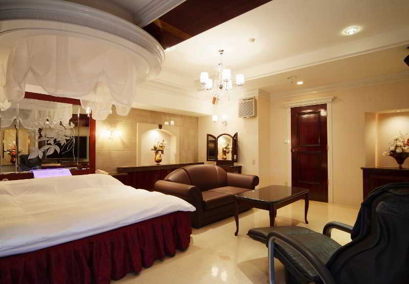 Hotel Grand Fine Kyoto Minami (Adults Only) Екстер'єр фото